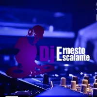original sound - ernestodj2022