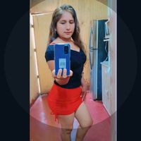 carmentorrestasayco