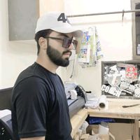 jatt_writes01
