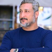 qusayrs120__0