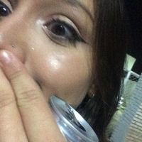 user200819982022