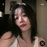 original sound - jeonginrawrx