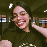 ruthiiimm