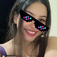 lauanda_ribeiro