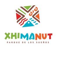 xhimanut