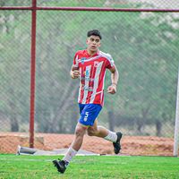 willy_medina1