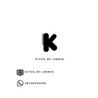 kitso_by_ummie