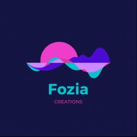 fozia_creations