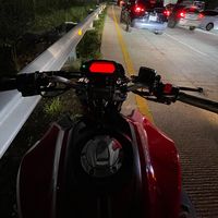 ____alex__17