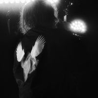 оригинальный звук