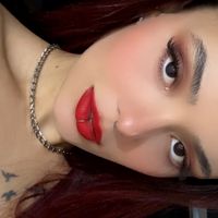 _miumiun