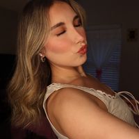 lady_glittersparkles0