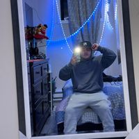 _danieldq_593