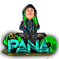 dj_pana