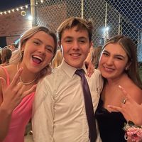 mikey_fresh001