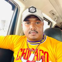 mikemusa20