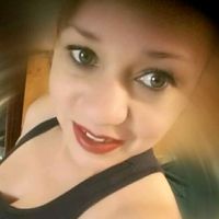 juliethvisua88