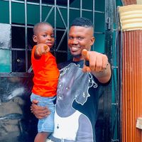 gingerbwoy_official