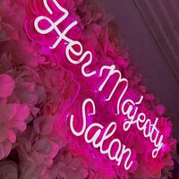 her_majesty_salon