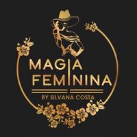 magia.feminina