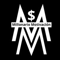 sonido original - millonario.motivación