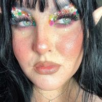 fairytella_