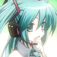 heizouhoyo
