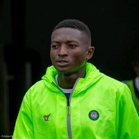 hamadou2842