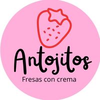 antojitos.ec_
