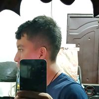 jose.lopez5462