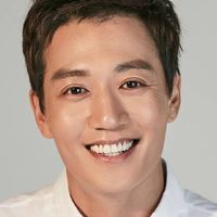 hirs.kimraewon