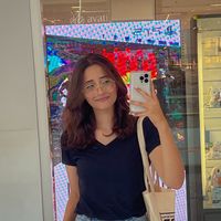 mariagabrielarib1