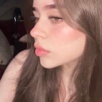 sophiaazazueta