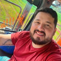 rafaelrobson564gmail.com