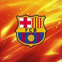 lamineyamaloficial12