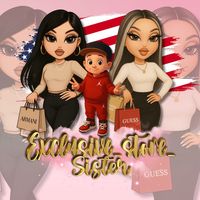 exclusive_store_sister