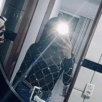 oliveirazs_ss