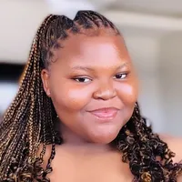 original sound - nom.thaaa