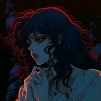 unholyfeeling