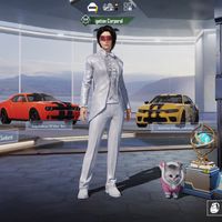harryxbot3