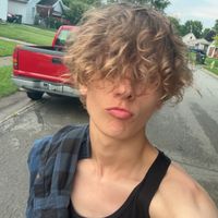 lowkey_fuckboyy917