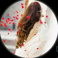 original sound - cutejan604