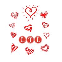 original sound - lakornthailover