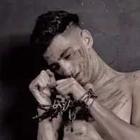 original sound - abdelrhmanzomara20