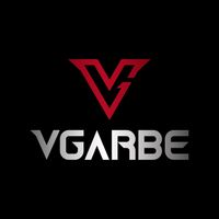 vgarbeoficial
