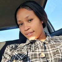 tshegofatsomathanyela