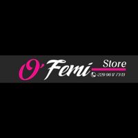 ofemi_store