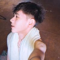 original sound - J