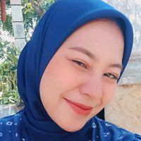 suara asli - naaaa