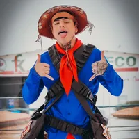 original sound - wictormuniz